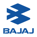 BAJAJ_Mesa de trabajo 1