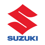 suzuki__Mesa de trabajo 1