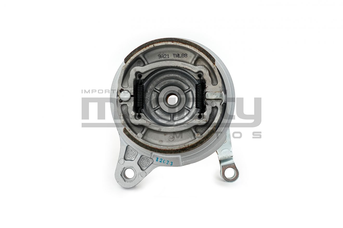 Portamozzo Anteriore HPI Racing 101164 - Nuovo Per Modellismo RC - Foto 5